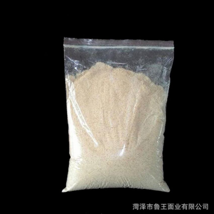 點(diǎn)擊查看詳細(xì)信息<br>標(biāo)題：次粉 閱讀次數(shù)：2593