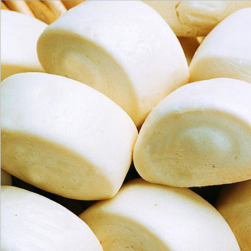 點(diǎn)擊查看詳細(xì)信息<br>標(biāo)題：麥芯粉 閱讀次數(shù)：2085